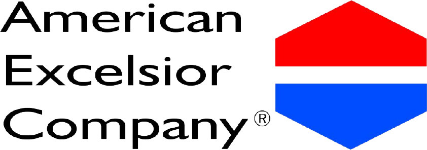 American Excelsior Logo
